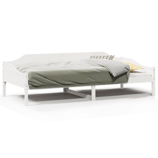 Viser 1 av 10 produktbilde(r)
