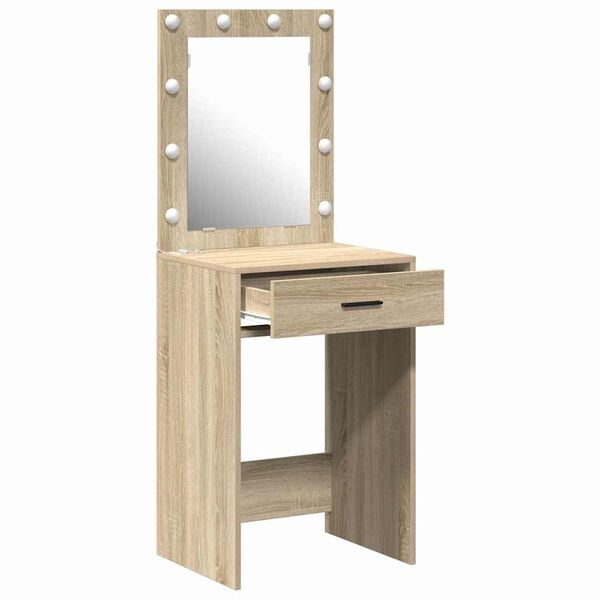 Viser 4 av 14 produktbilde(r)
