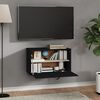 Miniatyrbilde av produktet 8 av 11