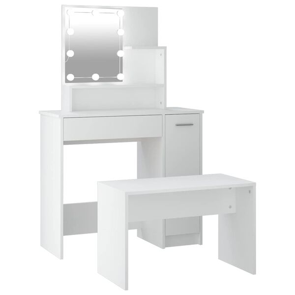 Viser 2 av 17 produktbilde(r)