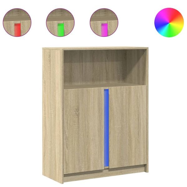 Viser 1 av 15 produktbilde(r)