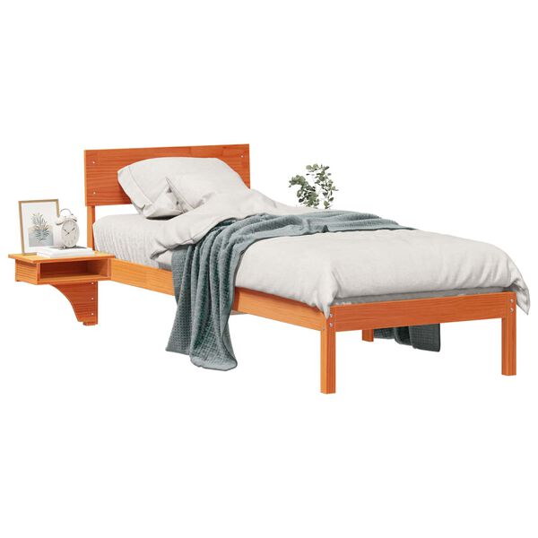 Viser 1 av 11 produktbilde(r)