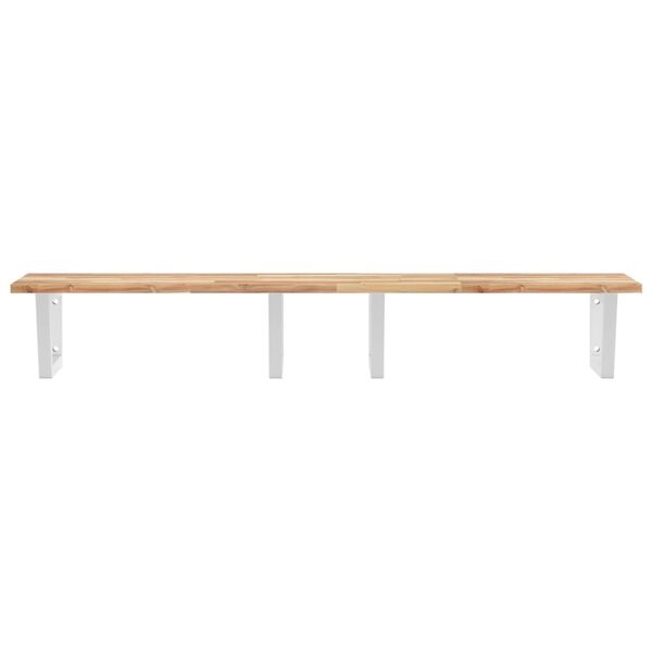 Viser 4 av 11 produktbilde(r)