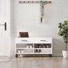 Miniatyrbilde av produktet 2 av 13