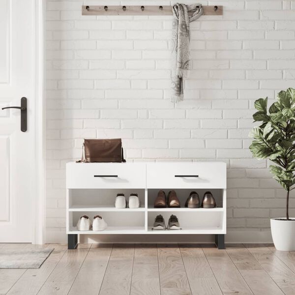 Viser 2 av 13 produktbilde(r)