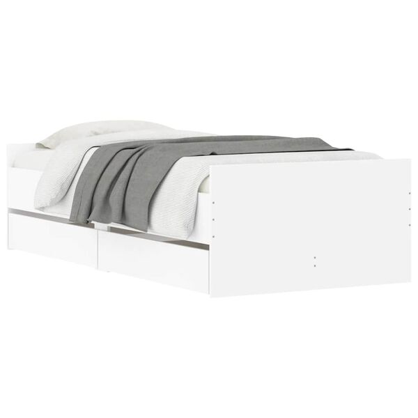 Viser 3 av 11 produktbilde(r)