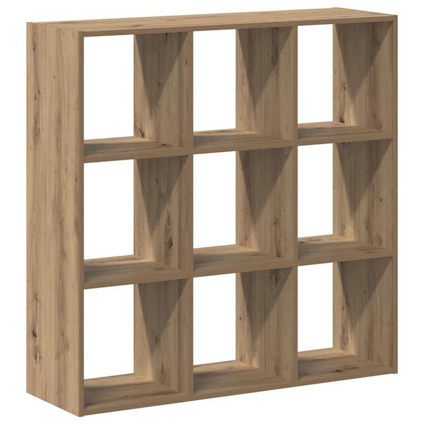 Viser 1 av 10 produktbilde(r)