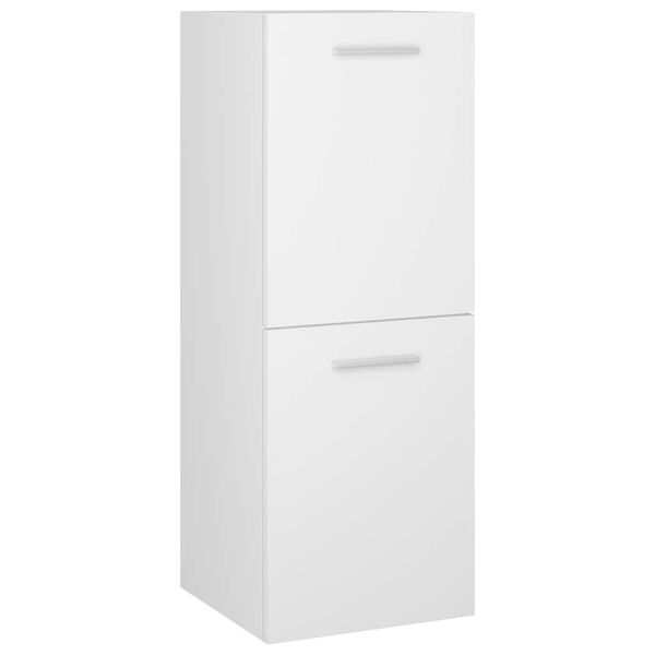 Viser 4 av 20 produktbilde(r)