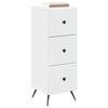 Miniatyrbilde av produktet 3 av 12