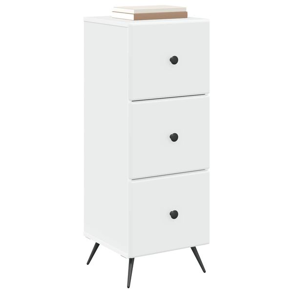 Viser 3 av 12 produktbilde(r)
