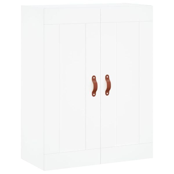 Viser 4 av 14 produktbilde(r)
