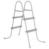 Bestway Bassengstige 2-trinns Flowclear 84 cm