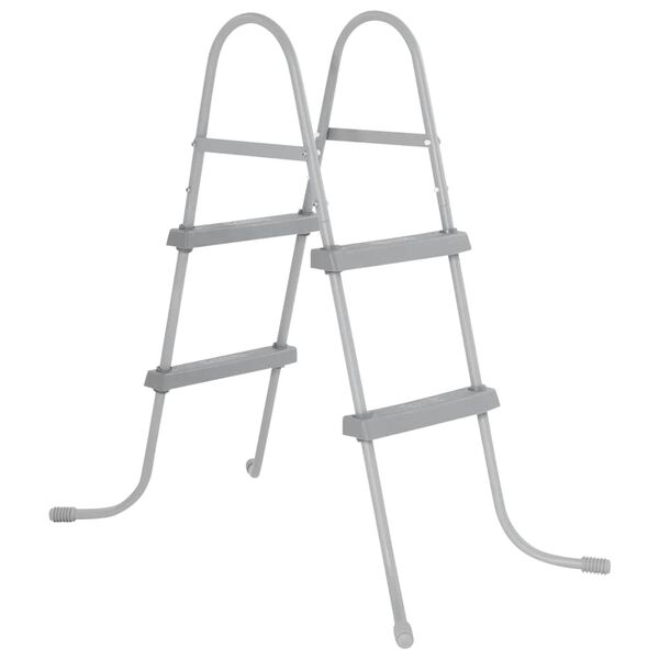 Viser 1 av 8 produktbilde(r)