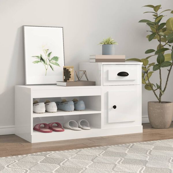 Viser 2 av 12 produktbilde(r)