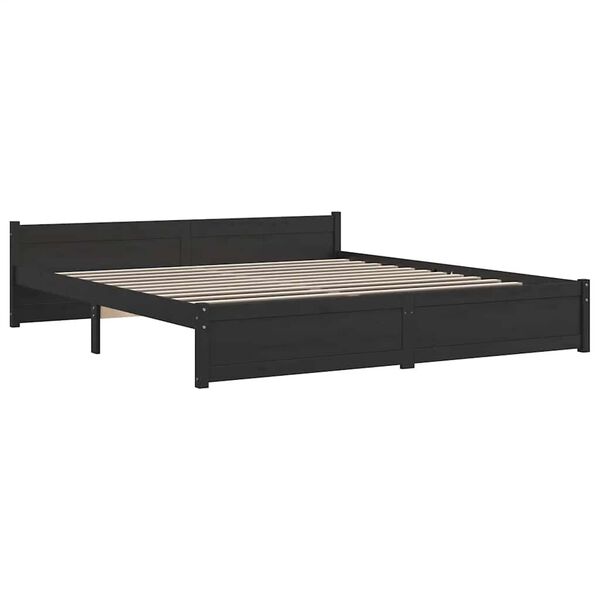Viser 3 av 9 produktbilde(r)