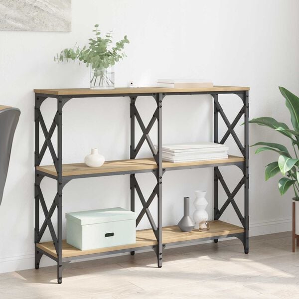 Viser 2 av 13 produktbilde(r)