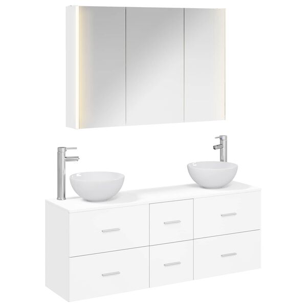 Viser 1 av 15 produktbilde(r)