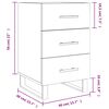 Miniatyrbilde av produktet 12 av 13