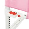 Miniatyrbilde av produktet 8 av 9