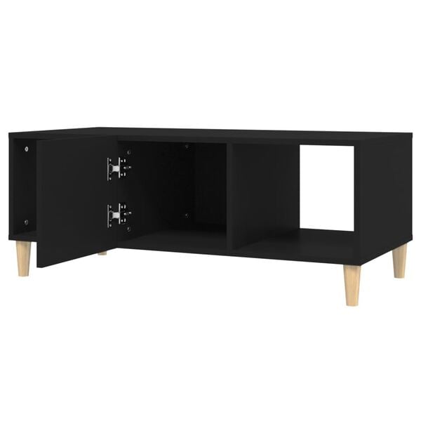 Viser 4 av 10 produktbilde(r)