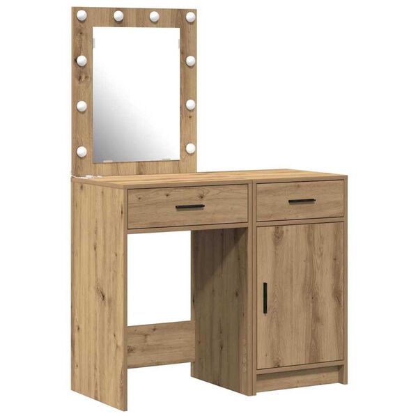 Viser 1 av 16 produktbilde(r)