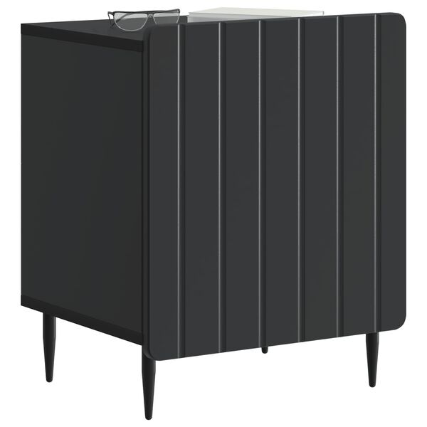 Viser 2 av 11 produktbilde(r)