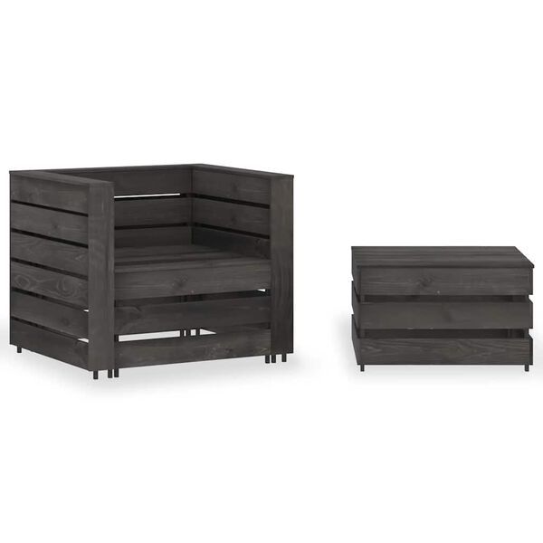 Viser 1 av 8 produktbilde(r)