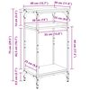 Miniatyrbilde av produktet 13 av 16
