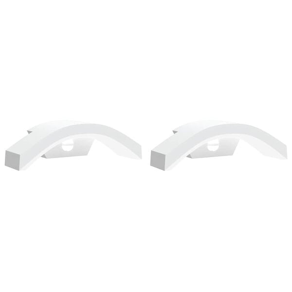 Viser 1 av 11 produktbilde(r)