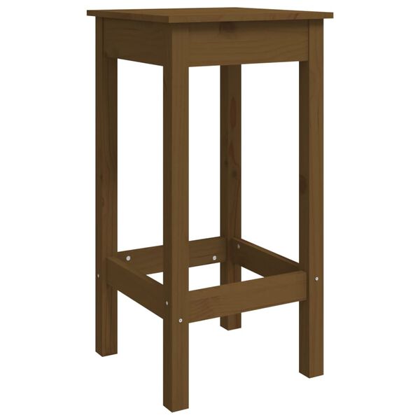 Viser 3 av 6 produktbilde(r)