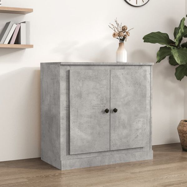 Viser 2 av 11 produktbilde(r)