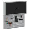 Miniatyrbilde av produktet 3 av 11