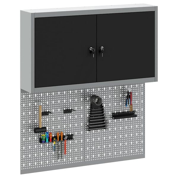 Viser 3 av 11 produktbilde(r)