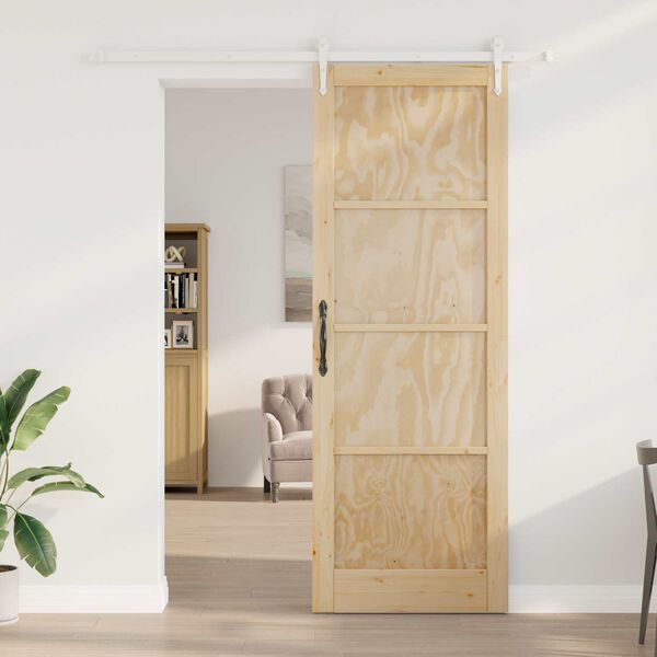 Viser 3 av 11 produktbilde(r)