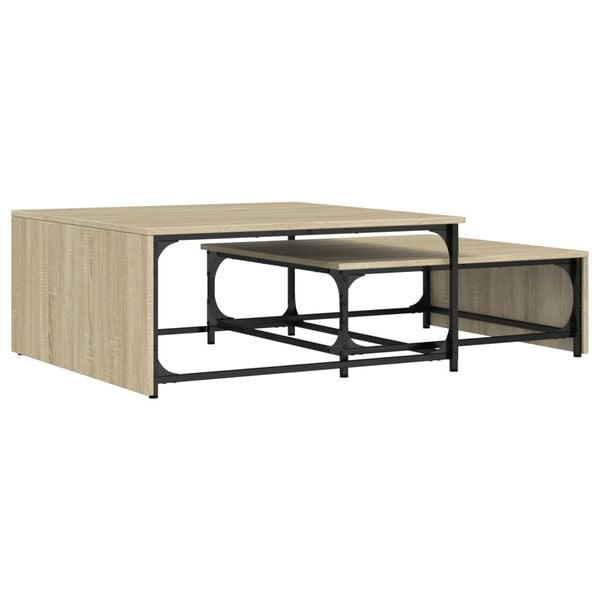 Viser 1 av 10 produktbilde(r)