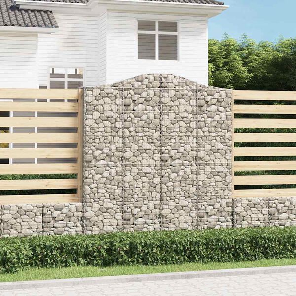 Viser 2 av 6 produktbilde(r)