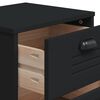 Miniatyrbilde av produktet 9 av 11