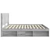 Miniatyrbilde av produktet 6 av 10