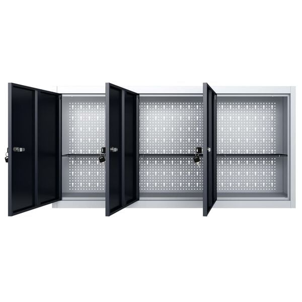 Viser 3 av 6 produktbilde(r)