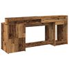 Miniatyrbilde av produktet 7 av 13