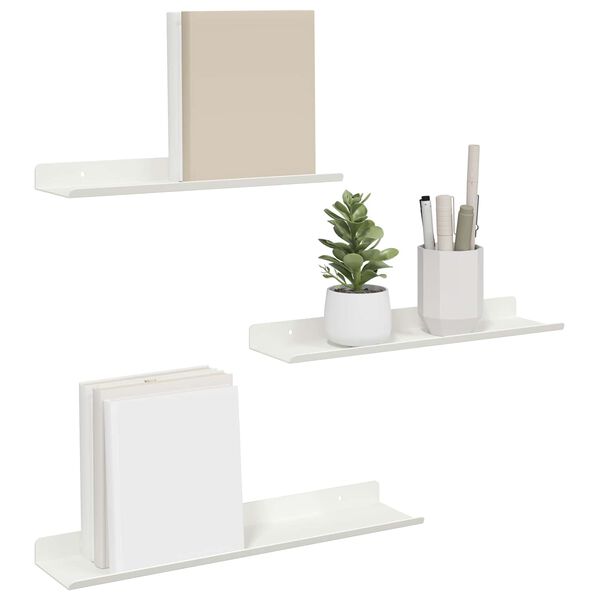 Viser 3 av 12 produktbilde(r)