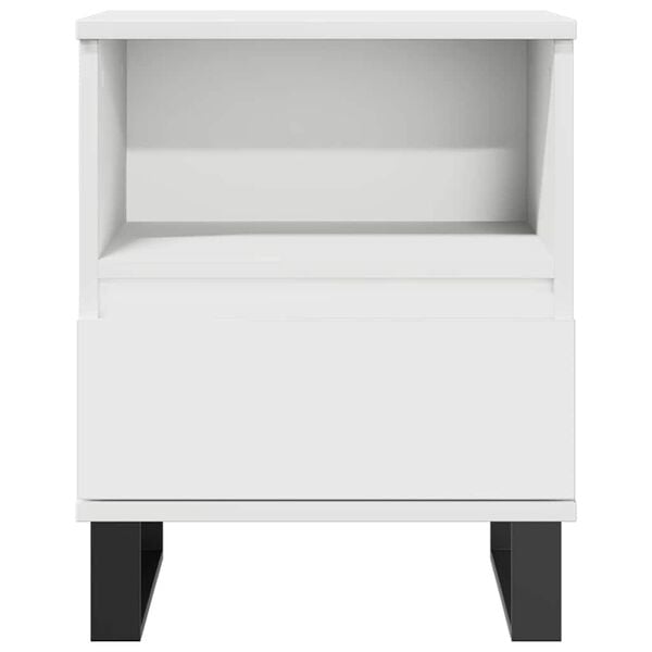 Viser 3 av 11 produktbilde(r)