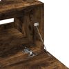 Miniatyrbilde av produktet 8 av 12