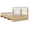 Miniatyrbilde av produktet 9 av 13