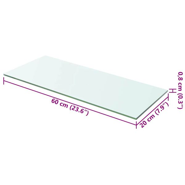 Viser 4 av 4 produktbilde(r)