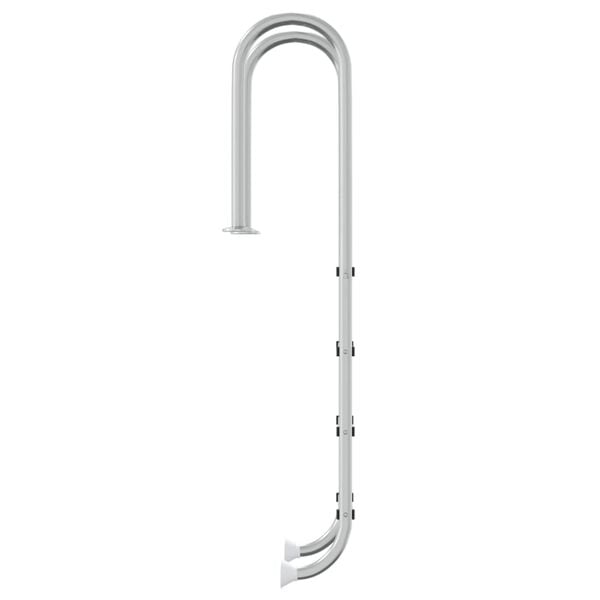 Viser 4 av 6 produktbilde(r)