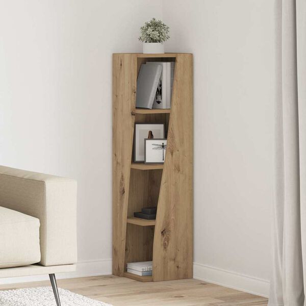 Viser 2 av 11 produktbilde(r)