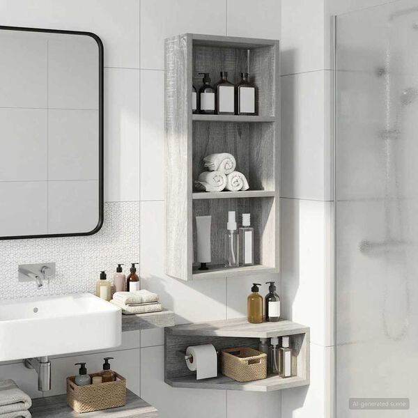 Viser 2 av 11 produktbilde(r)