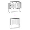 Miniatyrbilde av produktet 11 av 14