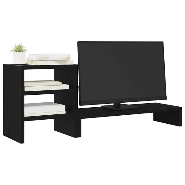Viser 4 av 10 produktbilde(r)